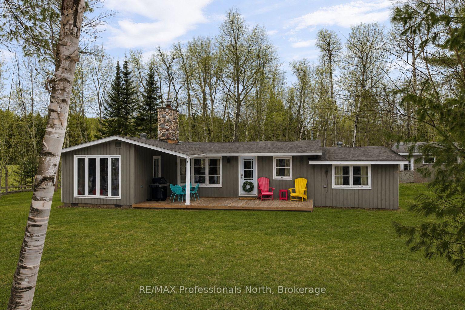 2220-60-highway-lake-of-bays-ontario-x12929968