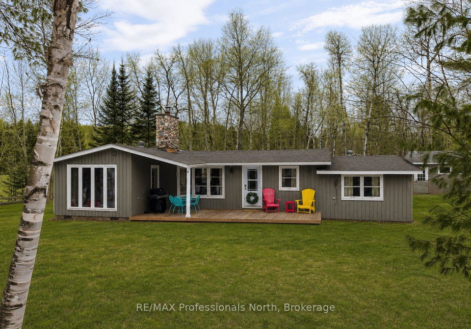 2220-60-highway-lake-of-bays-ontario-x12929968