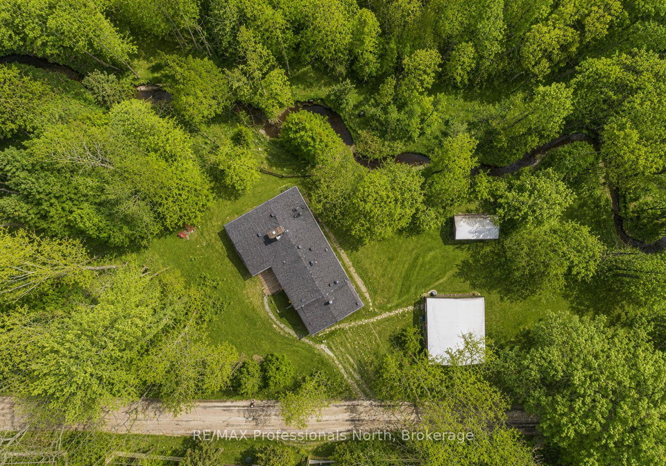 2220-60-highway-lake-of-bays-ontario-x12929968