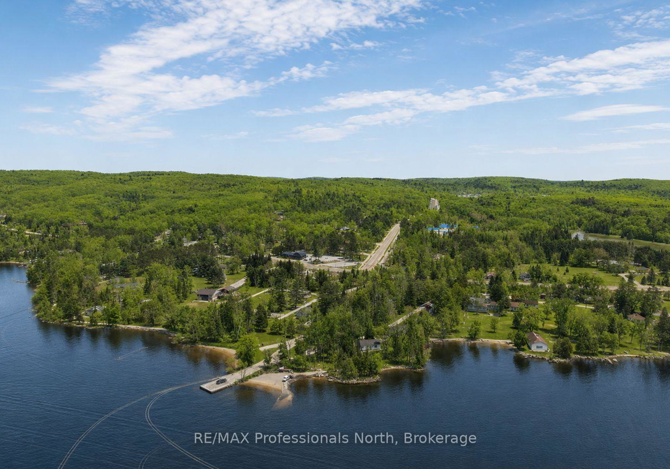 2220-60-highway-lake-of-bays-ontario-x12929968