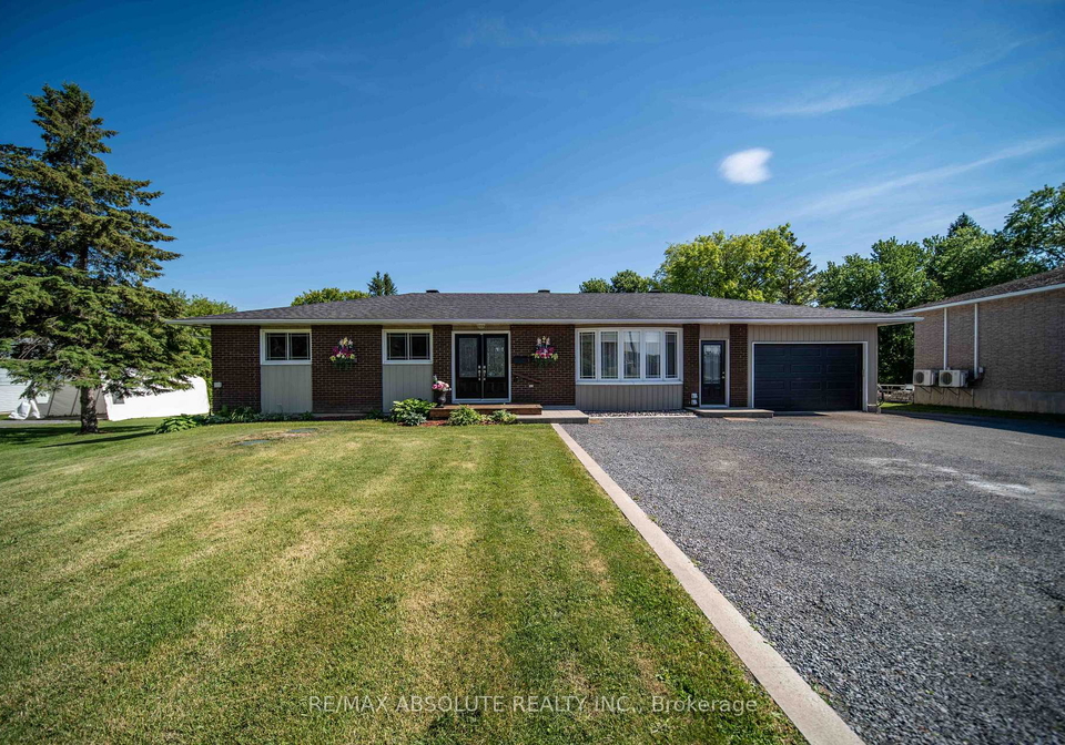 782-notre-dame-street-russell-ontario-x12930000