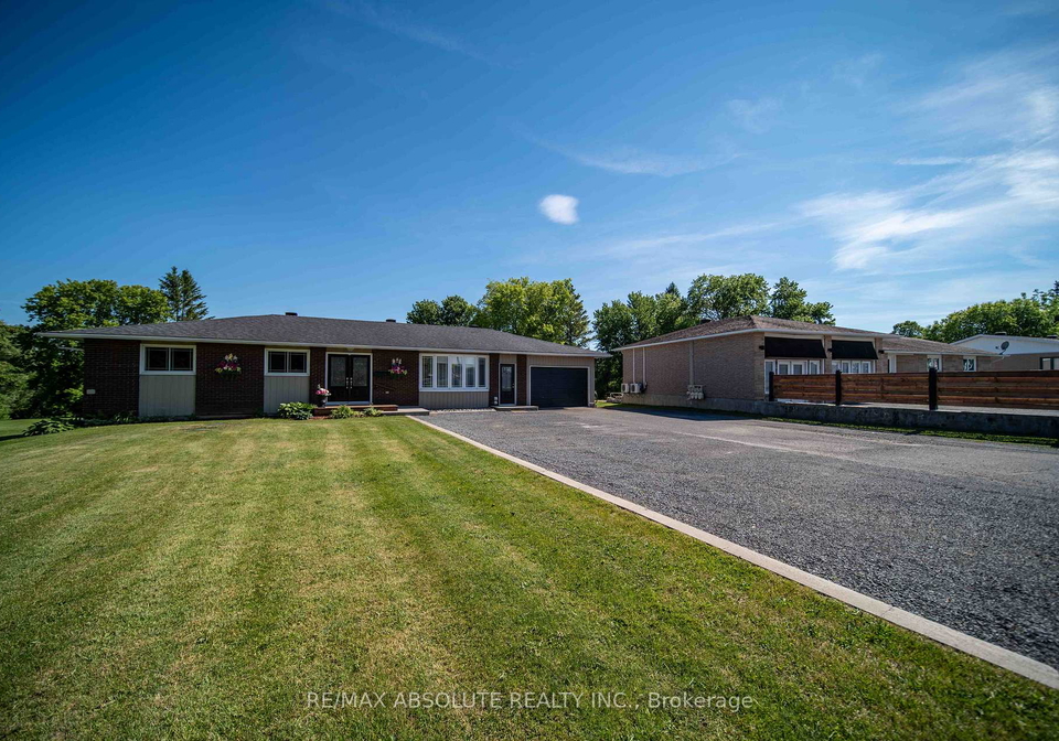 782-notre-dame-street-russell-ontario-x12930000