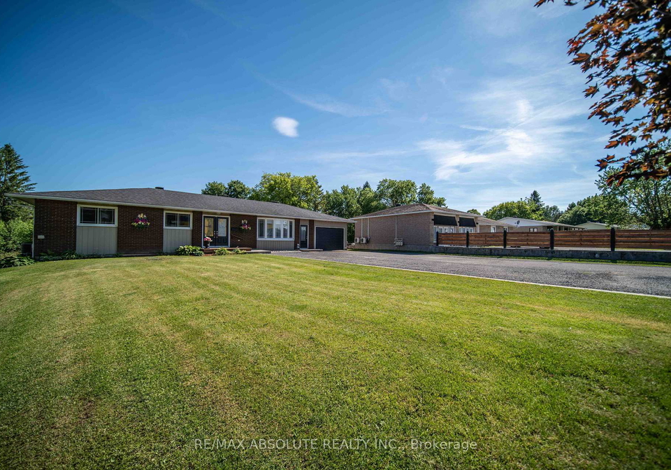 782-notre-dame-street-russell-ontario-x12930000