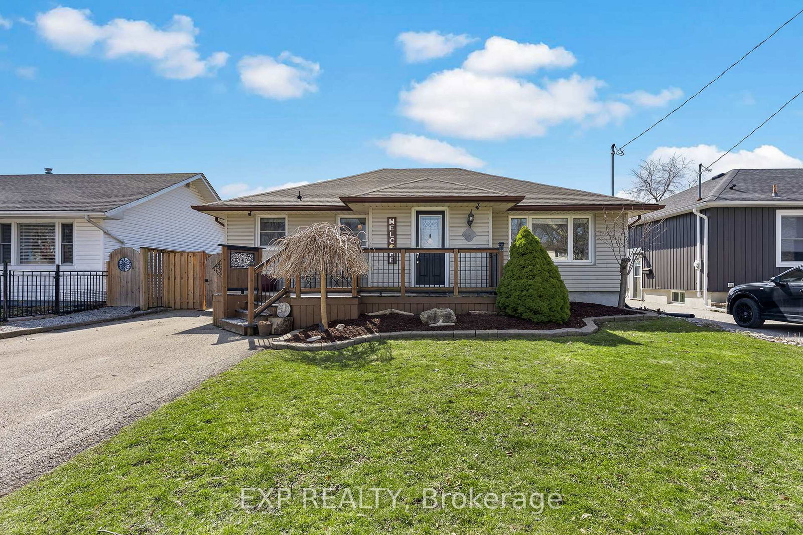 9-parkdale-drive-thorold-ontario-x12930002