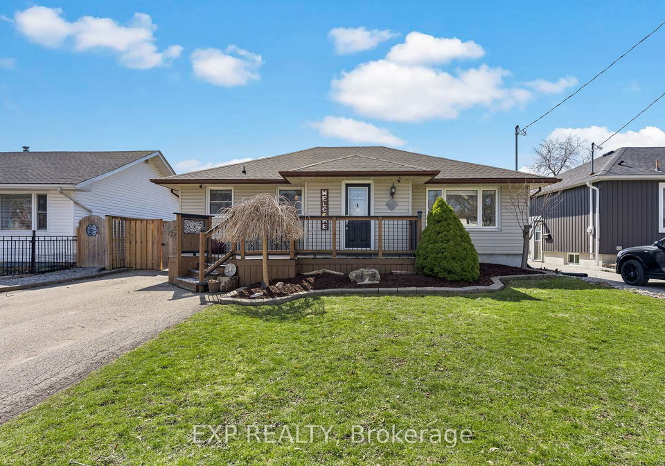 9-parkdale-drive-thorold-ontario-x12930002