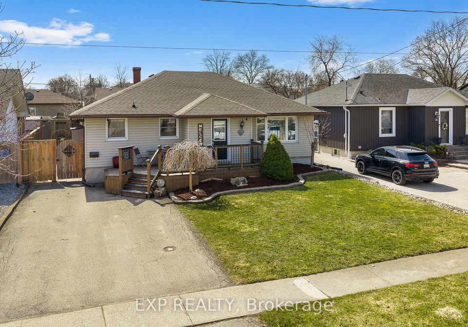 9-parkdale-drive-thorold-ontario-x12930002