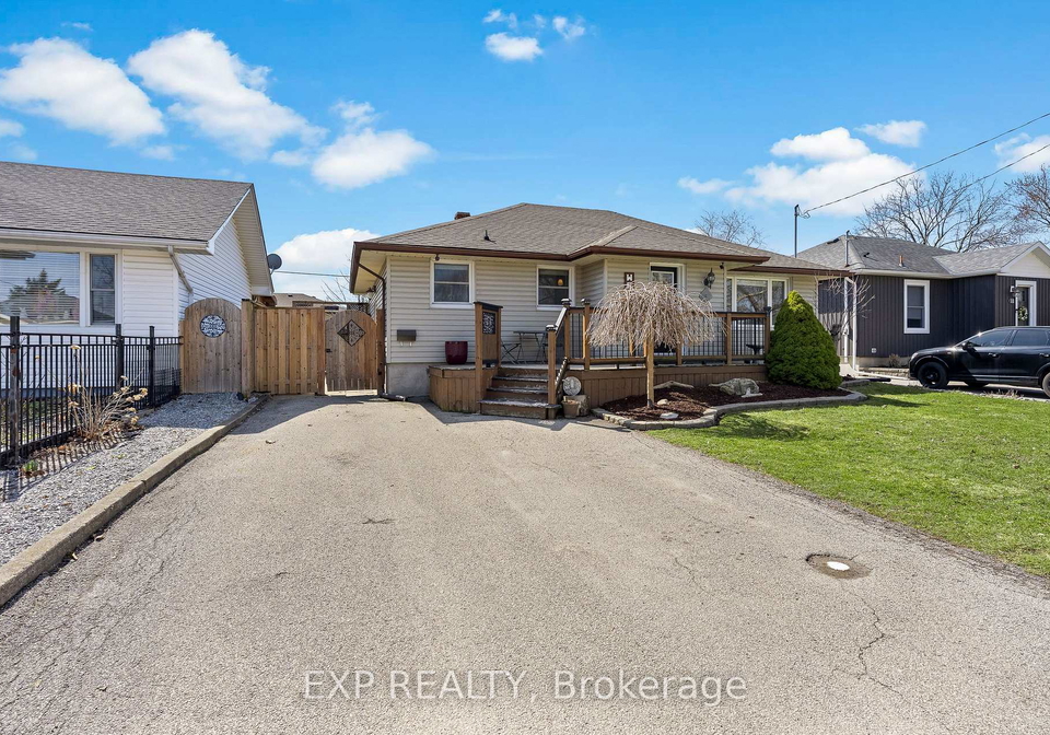 9-parkdale-drive-thorold-ontario-x12930002