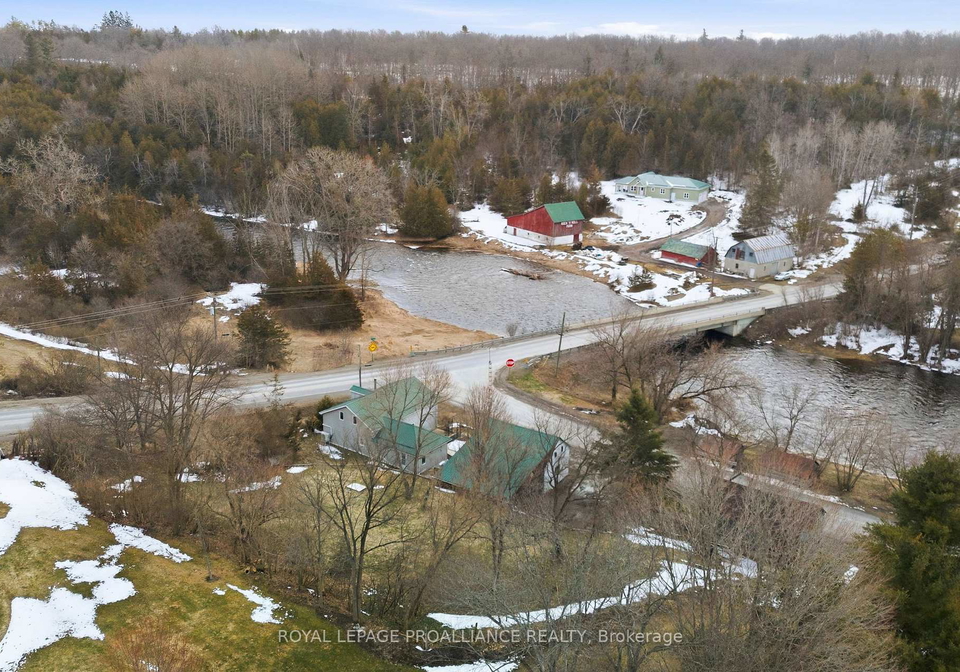 2227-deseronto-road-tyendinaga-ontario-x12930004