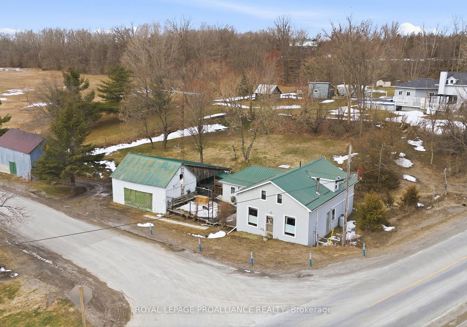 2227-deseronto-road-tyendinaga-ontario-x12930004