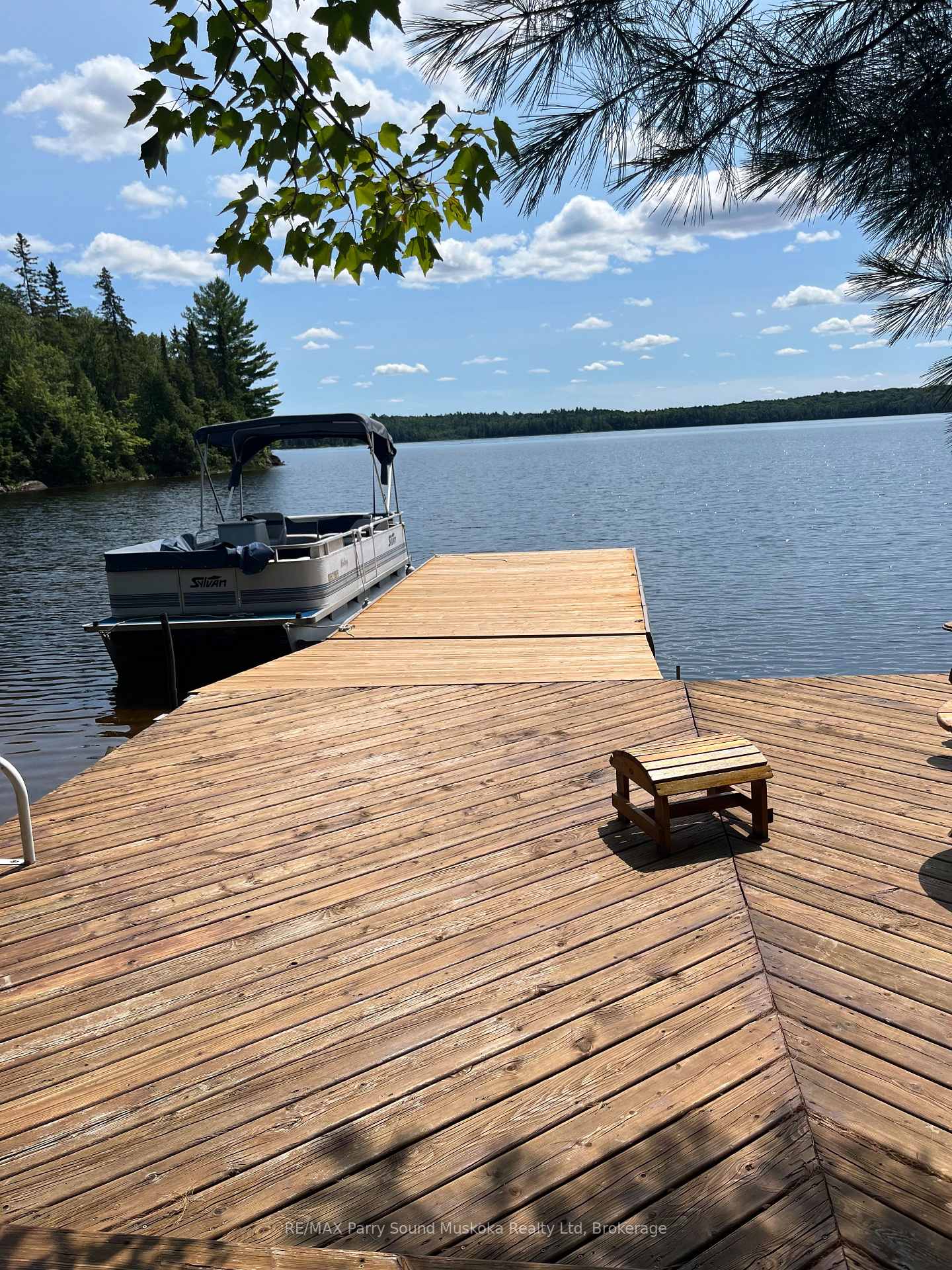 1292-memesagamesing-lake-parry-sound-remote-area-ontario-x12930012
