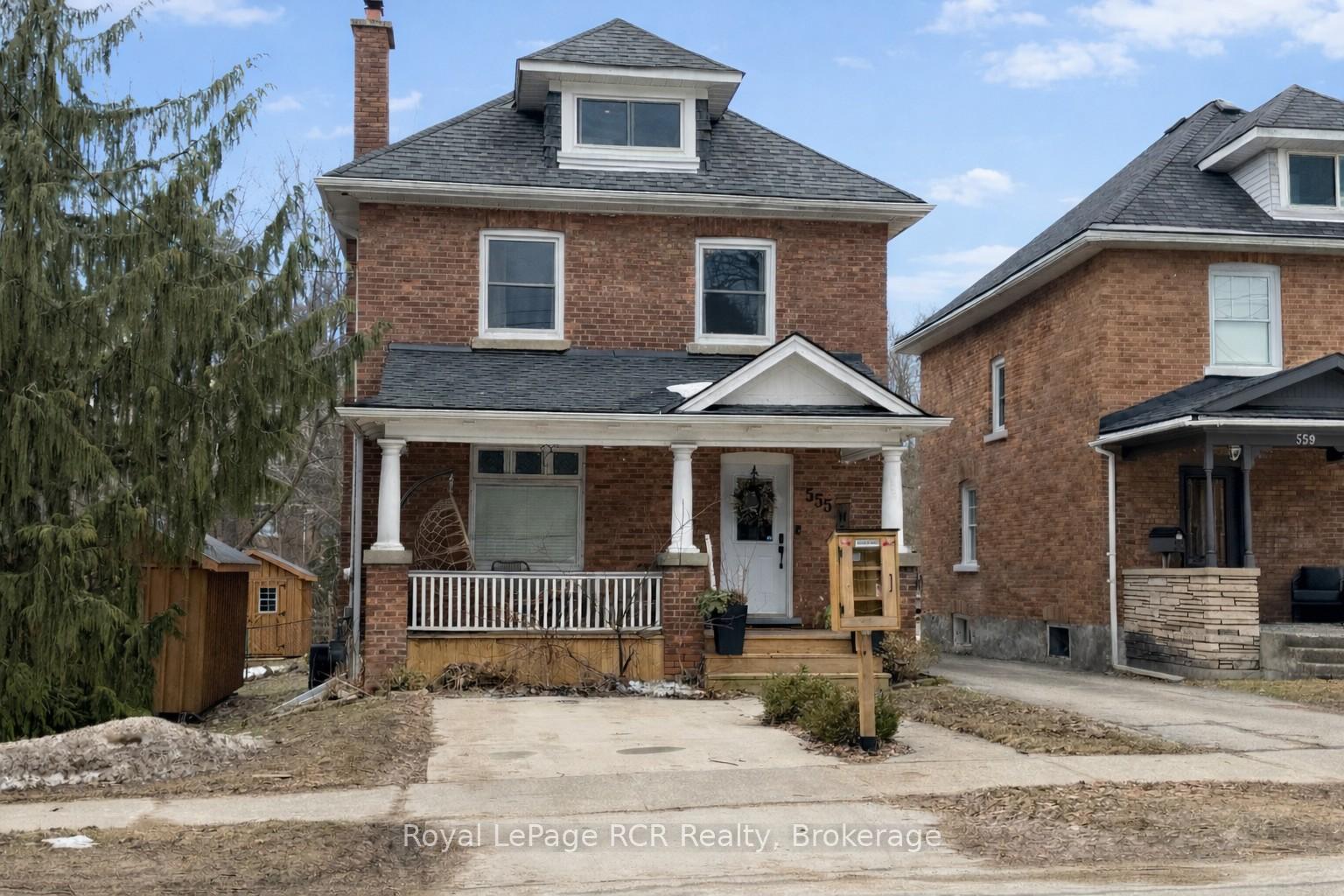 555-14th-street-w-owen-sound-ontario-x12930036