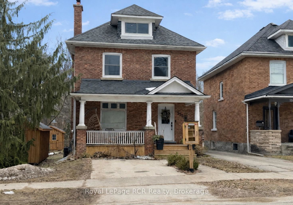 555-14th-street-w-owen-sound-ontario-x12930036