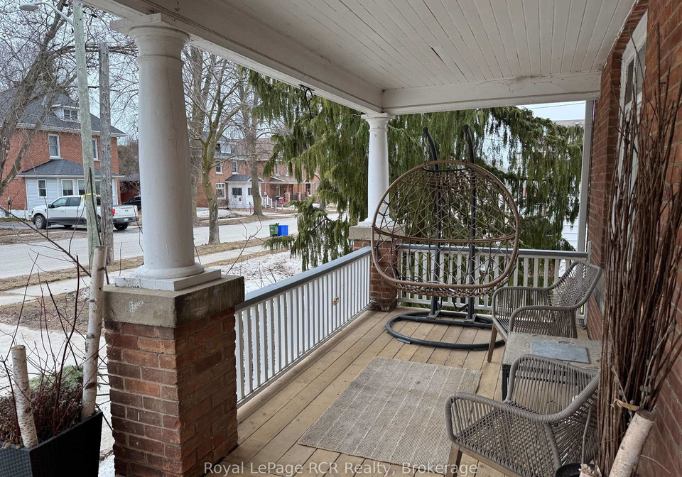 555-14th-street-w-owen-sound-ontario-x12930036