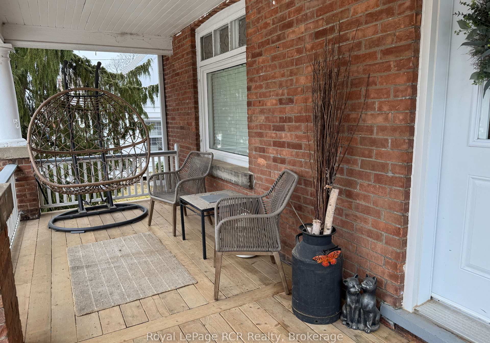 555-14th-street-w-owen-sound-ontario-x12930036