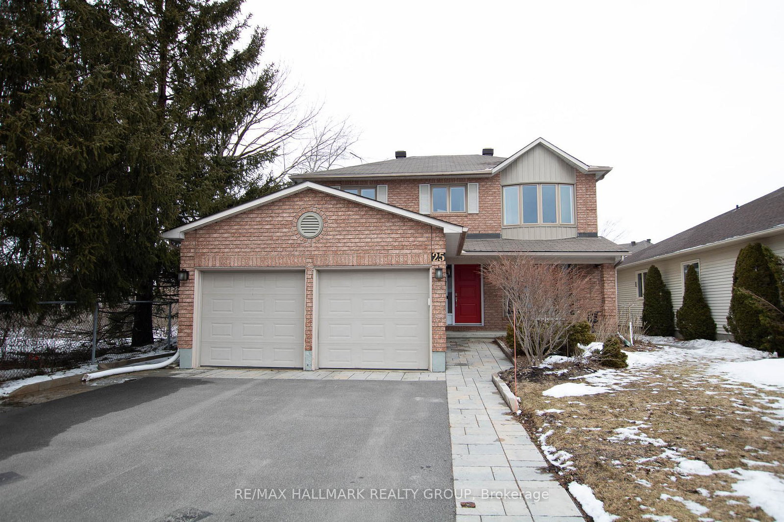25-claudet-crescent-ottawa-ontario-x12930044