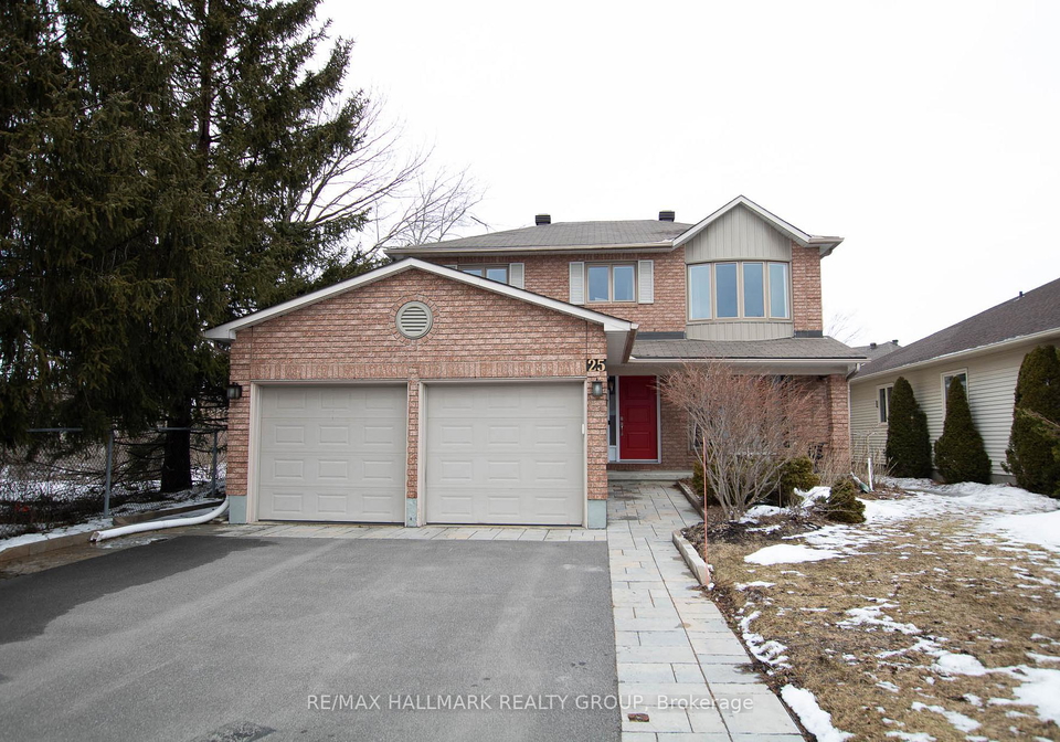 25-claudet-crescent-ottawa-ontario-x12930044