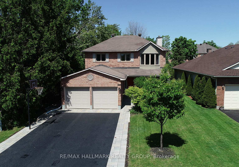 25-claudet-crescent-ottawa-ontario-x12930044