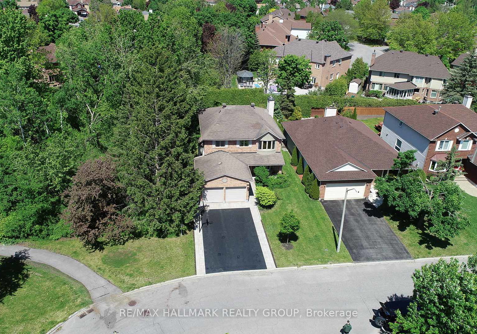 25-claudet-crescent-ottawa-ontario-x12930044