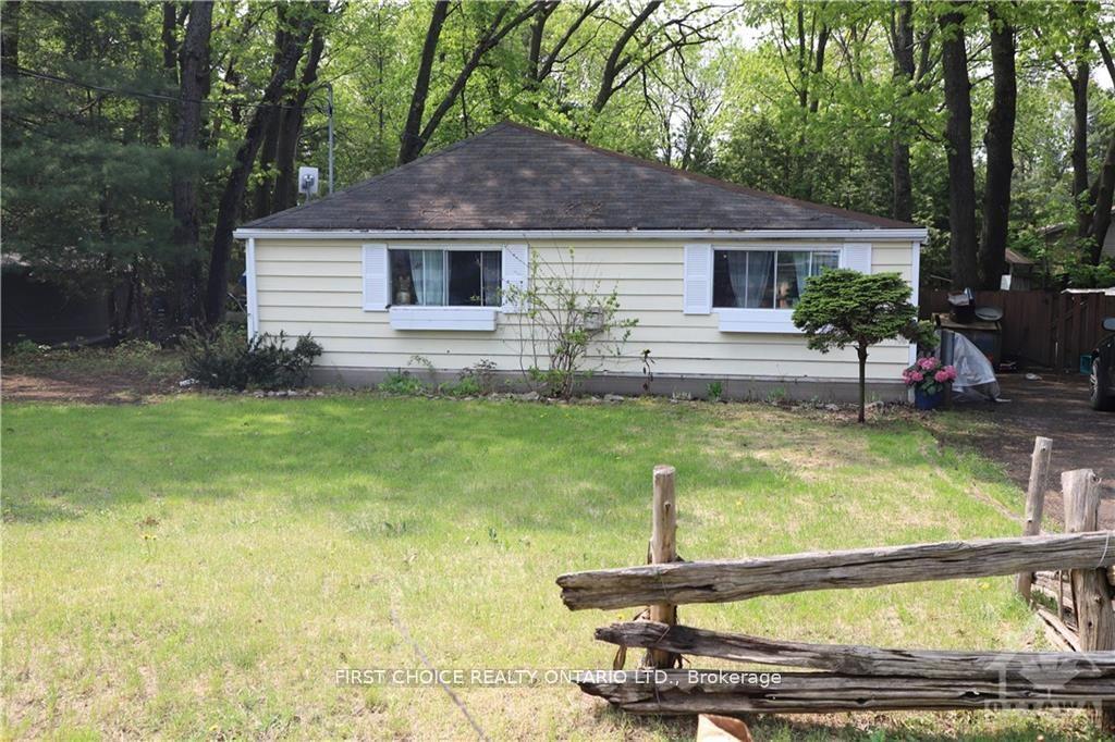 397-bayview-drive-ottawa-ontario-x12930054