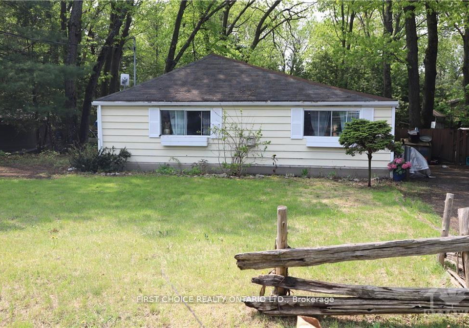 397-bayview-drive-ottawa-ontario-x12930054