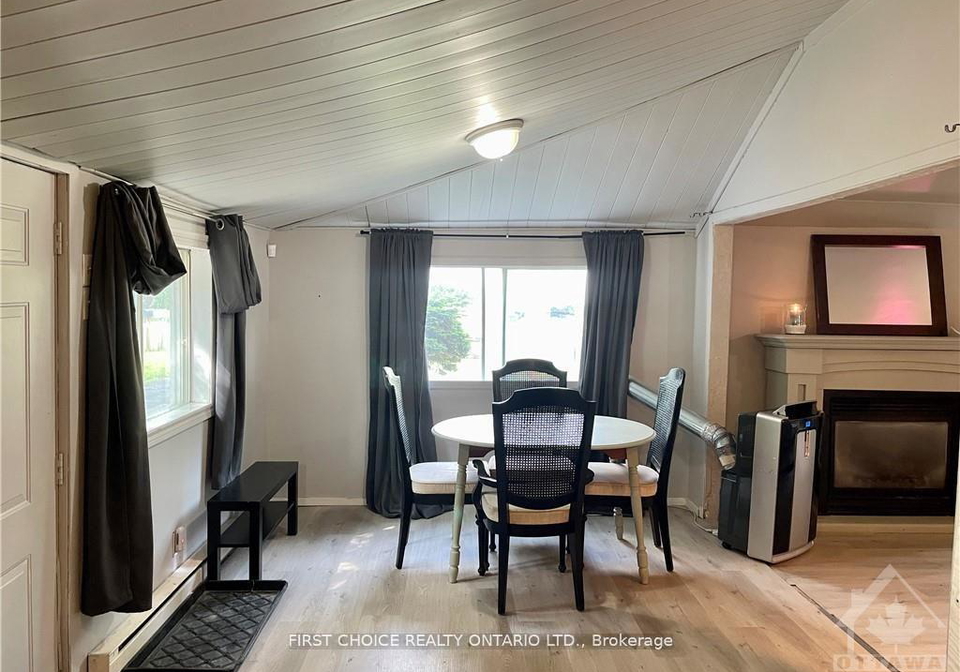 397-bayview-drive-ottawa-ontario-x12930054