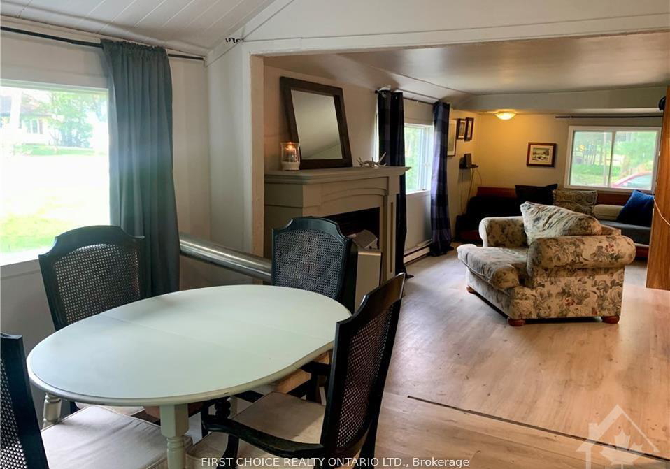 397-bayview-drive-ottawa-ontario-x12930054