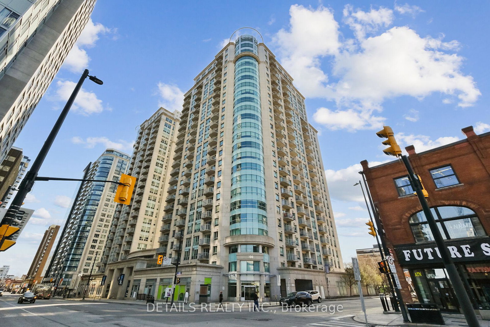 200-rideau-street-ottawa-ontario-x12930058