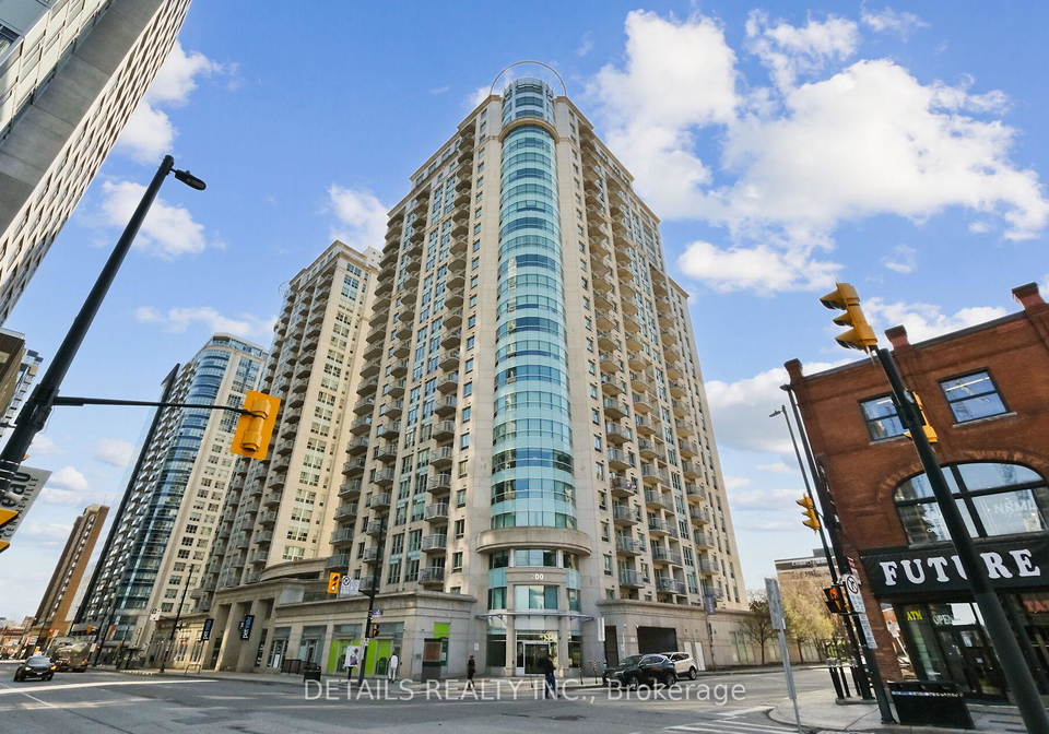 200-rideau-street-ottawa-ontario-x12930058