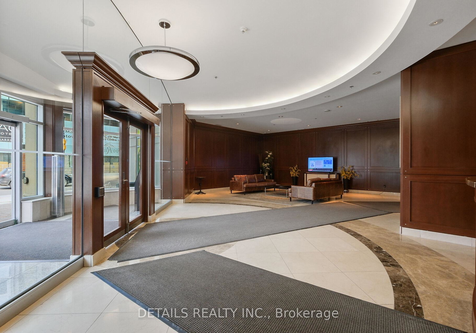 200-rideau-street-ottawa-ontario-x12930058