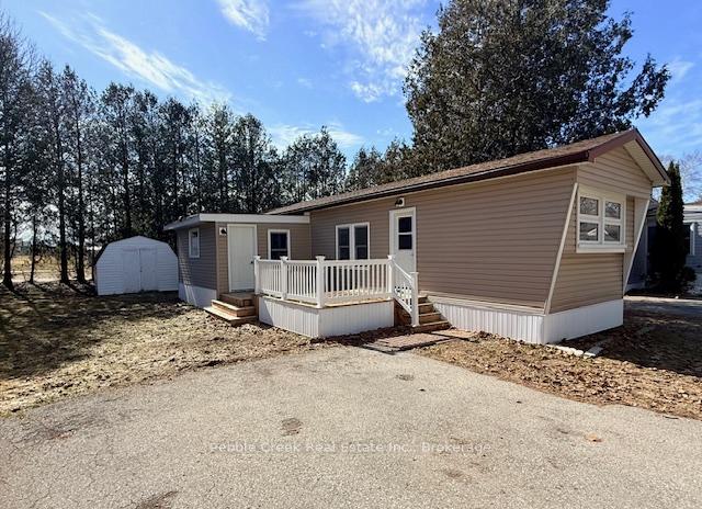 16-bloomsbury-drive-ashfield-colborne-wawanosh-ontario-x12930064