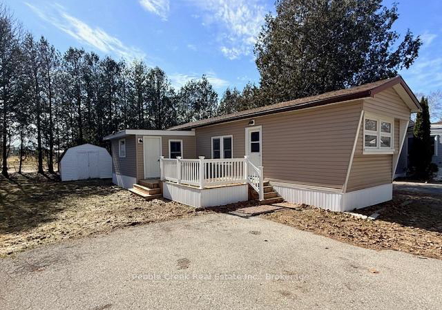 16-bloomsbury-drive-ashfield-colborne-wawanosh-ontario-x12930064