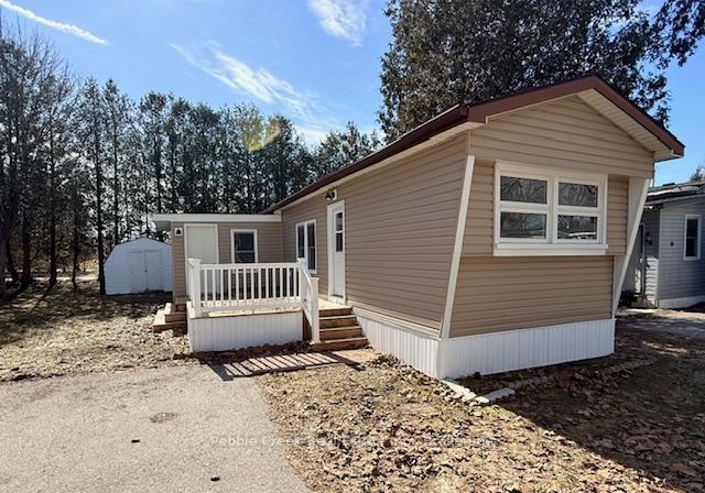16-bloomsbury-drive-ashfield-colborne-wawanosh-ontario-x12930064