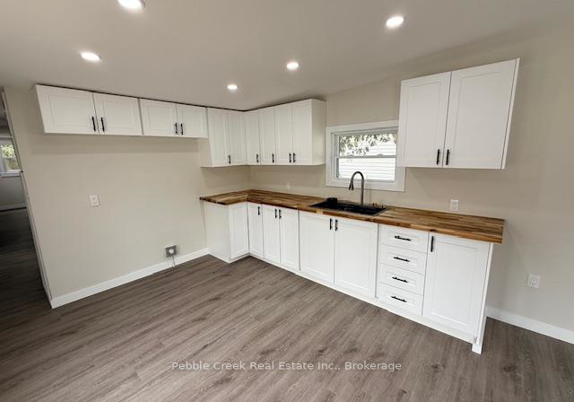 16-bloomsbury-drive-ashfield-colborne-wawanosh-ontario-x12930064