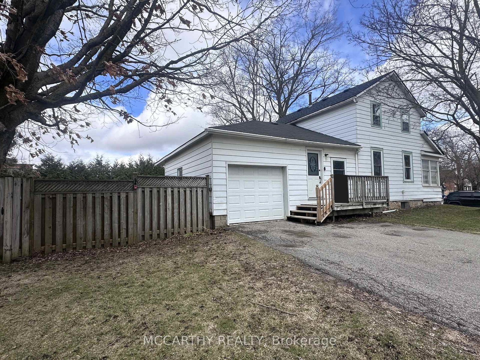 168-victoria-street-shelburne-ontario-x12930068