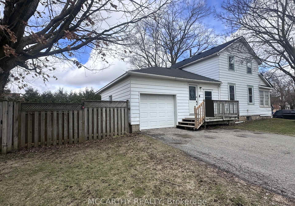 168-victoria-street-shelburne-ontario-x12930068