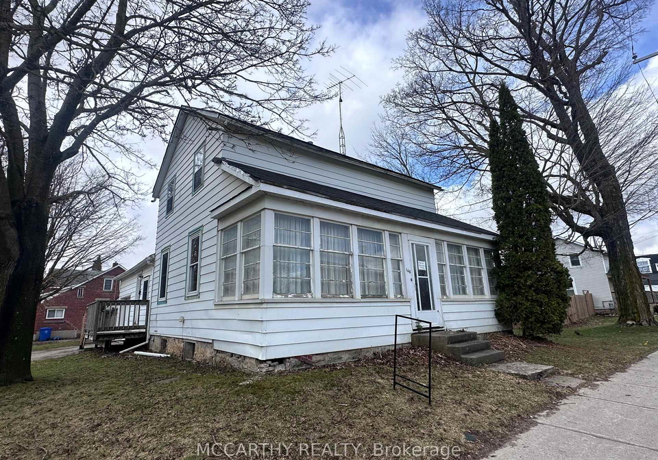 168-victoria-street-shelburne-ontario-x12930068