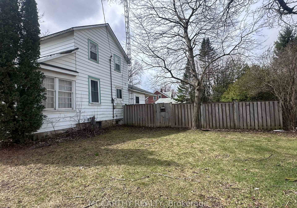 168-victoria-street-shelburne-ontario-x12930068