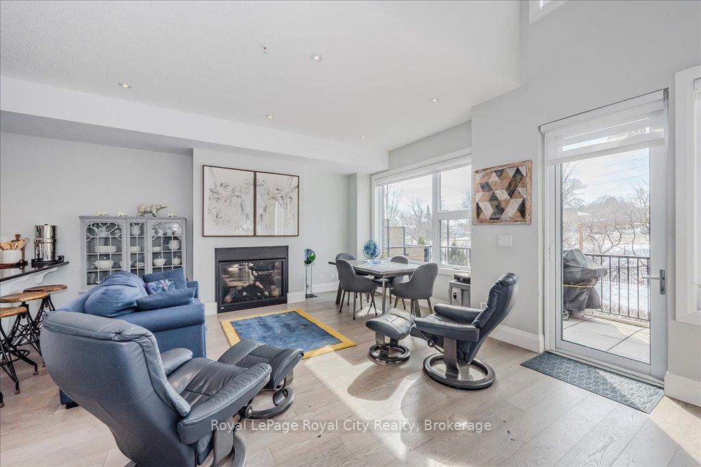 53-arthur-street-s-guelph-ontario-x12930076