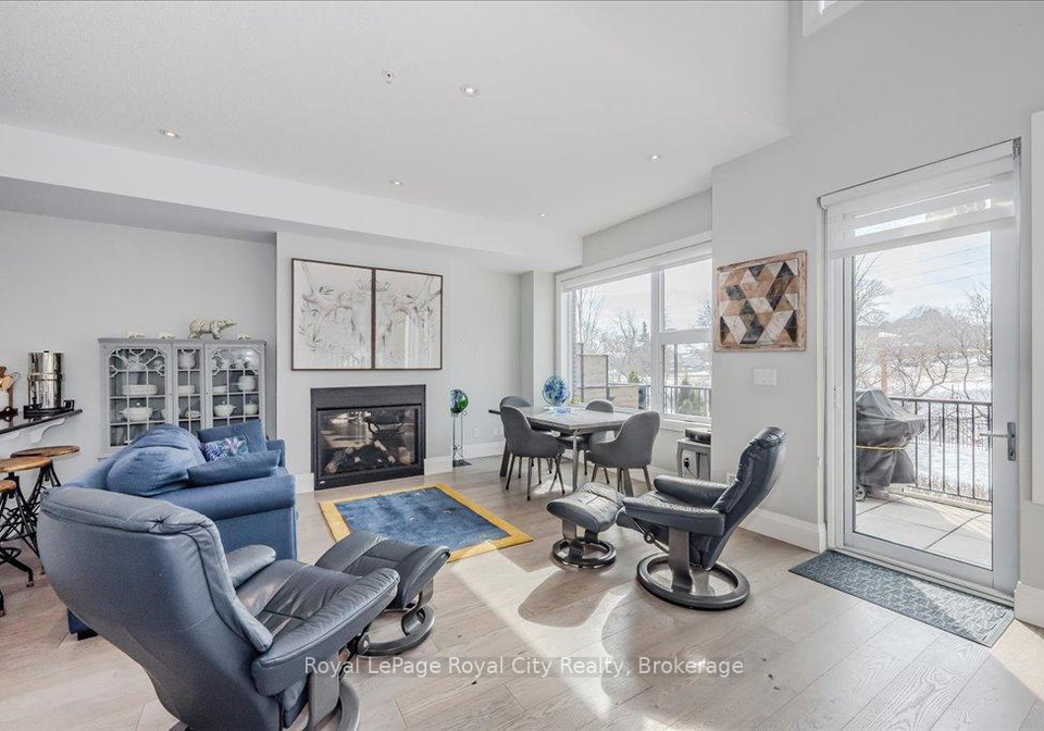 53-arthur-street-s-guelph-ontario-x12930076