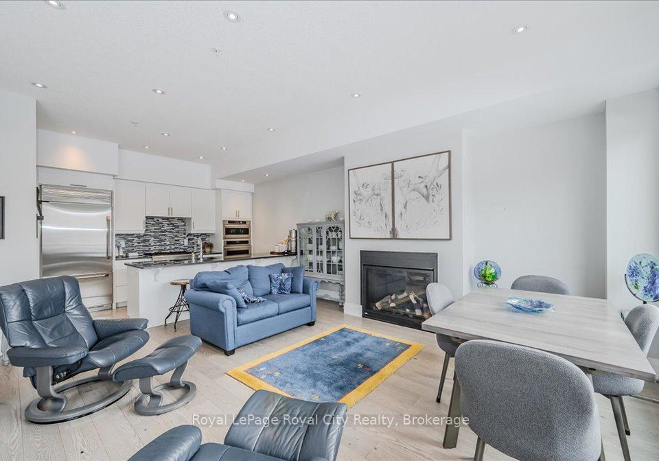 53-arthur-street-s-guelph-ontario-x12930076