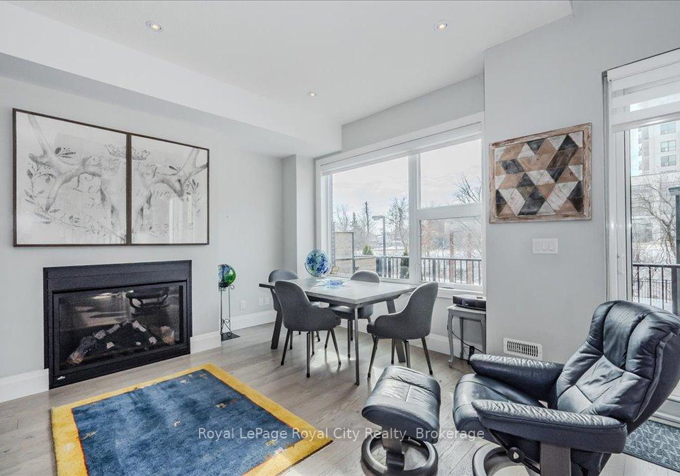 53-arthur-street-s-guelph-ontario-x12930076