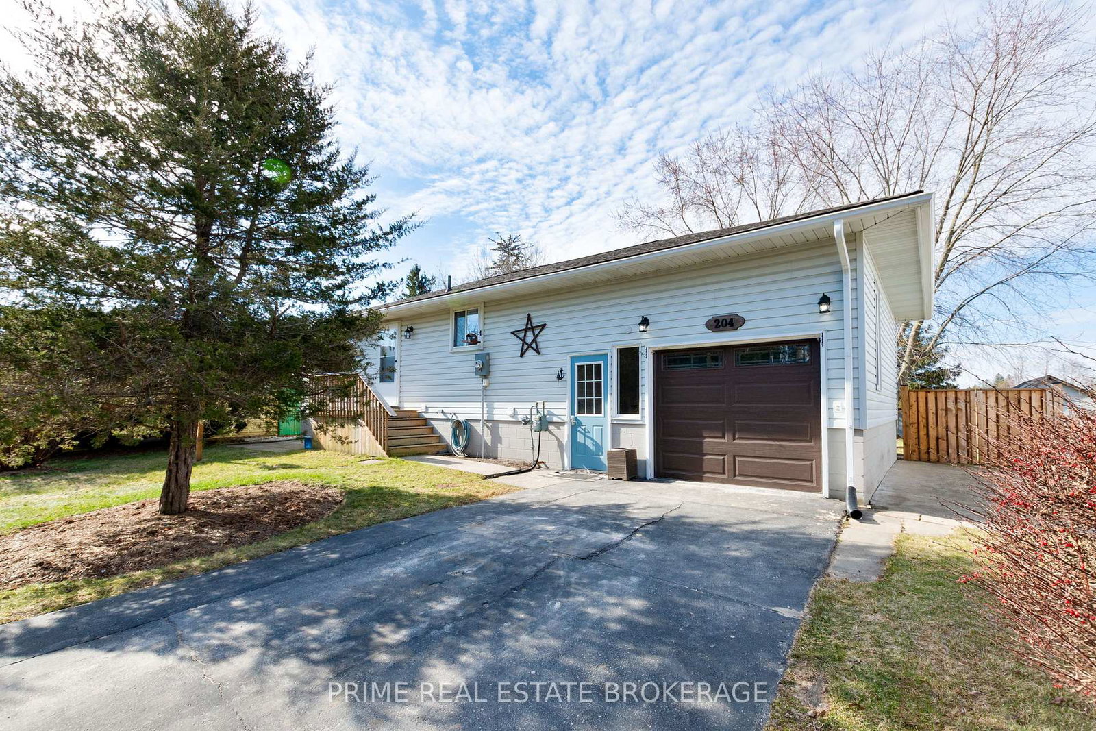 204-evandale-street-west-elgin-ontario-x12930080