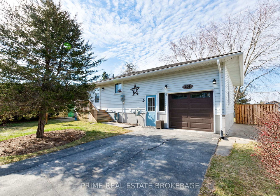 204-evandale-street-west-elgin-ontario-x12930080