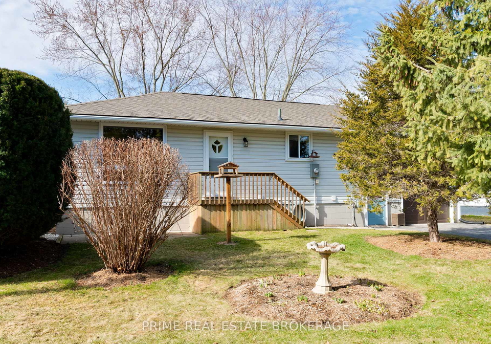 204-evandale-street-west-elgin-ontario-x12930080