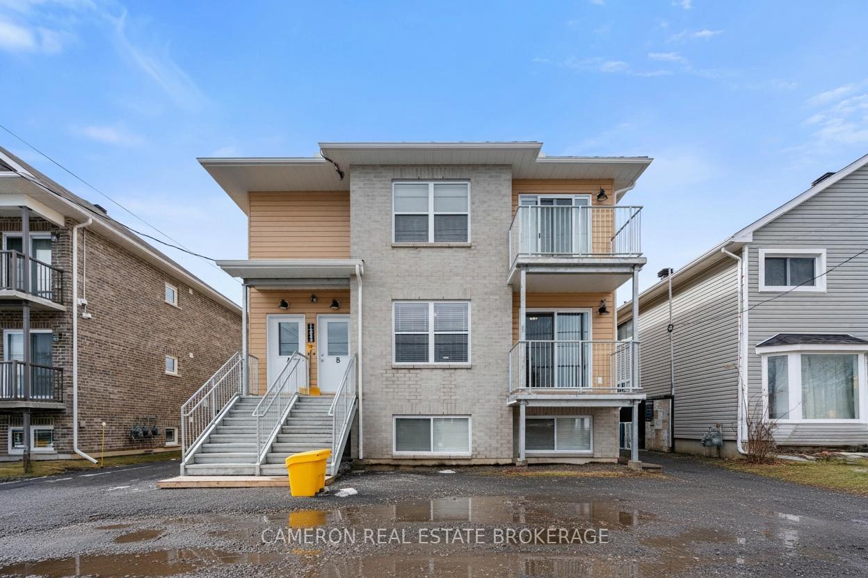 1234-cumberland-street-cornwall-ontario-x12930082