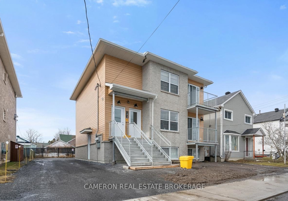 1234-cumberland-street-cornwall-ontario-x12930082