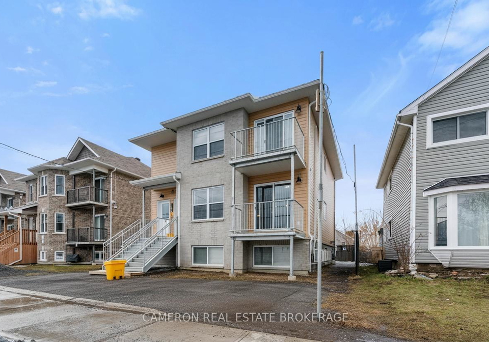 1234-cumberland-street-cornwall-ontario-x12930082