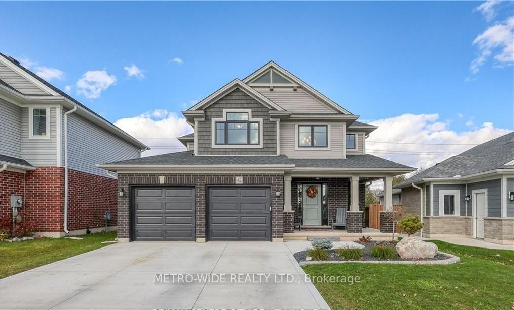 42-honey-bend-st-thomas-ontario-x12930084