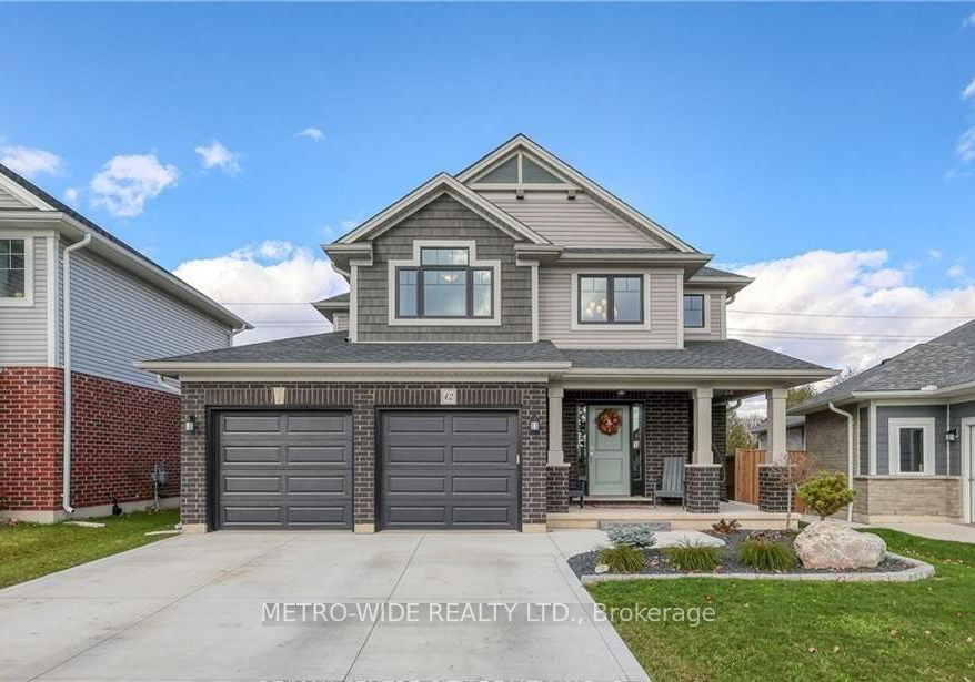 42-honey-bend-st-thomas-ontario-x12930084