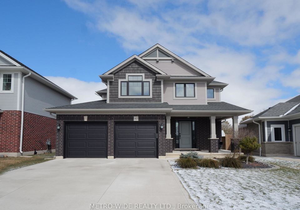 42-honey-bend-st-thomas-ontario-x12930084